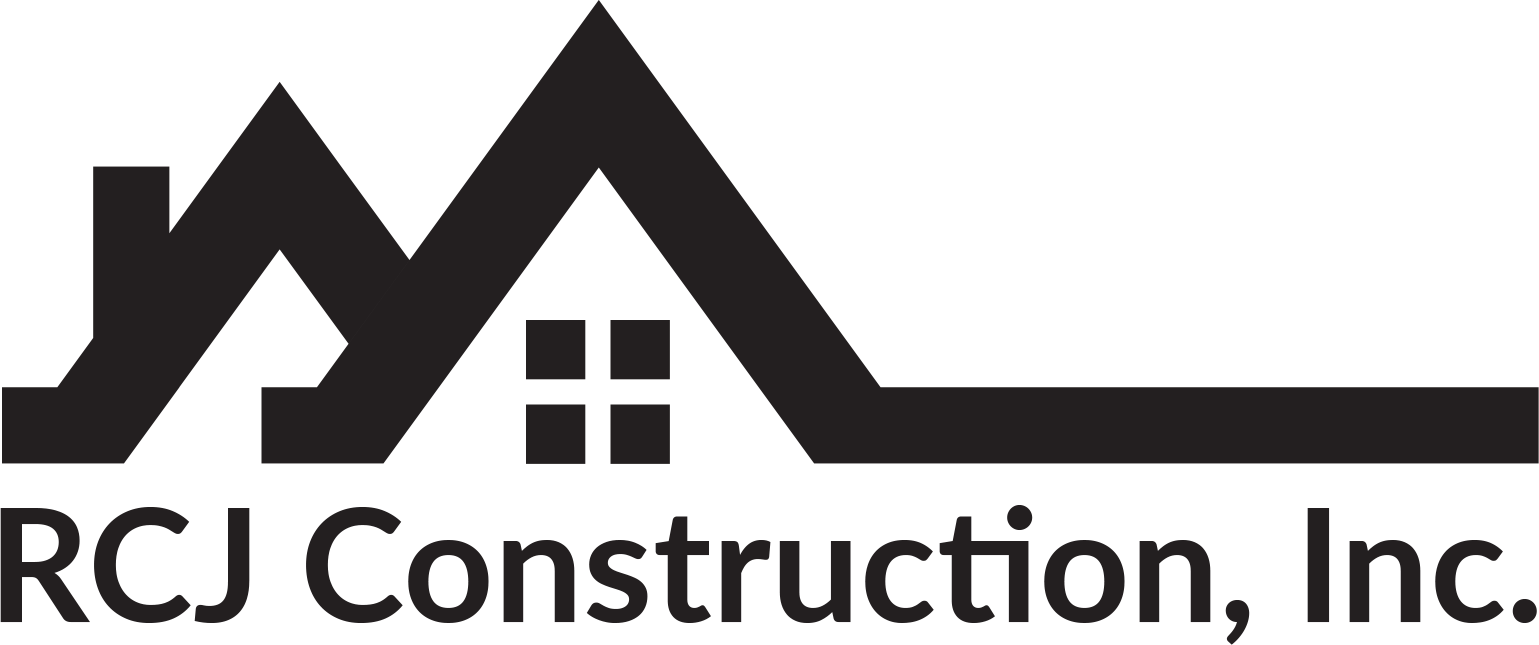 RCJ Construction, Inc. 